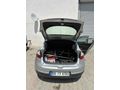 Muayene 28 Şubat 2028 Megane 1.5 dCi Icon 2013 Model