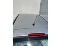 Muayene 28 Şubat 2028 Megane 1.5 dCi Icon 2013 Model