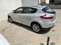 Muayene 28 Şubat 2028 Megane 1.5 dCi Icon 2013 Model