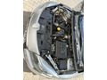 Muayene 28 Şubat 2028 Megane 1.5 dCi Icon 2013 Model