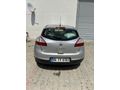 Muayene 28 Şubat 2028 Megane 1.5 dCi Icon 2013 Model