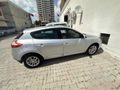 Muayene 28 Şubat 2028 Megane 1.5 dCi Icon 2013 Model