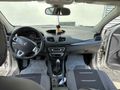 Muayene 28 Şubat 2028 Megane 1.5 dCi Icon 2013 Model