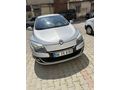 Muayene 28 Şubat 2028 Megane 1.5 dCi Icon 2013 Model
