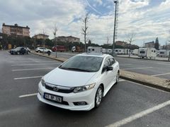 ful +ful biniciye gönül rahatlığıyla gelip görebilir aracı söylediklerim harici birşey çıkarsa tüm masrafları bana ait araç için arayın bilgi alın