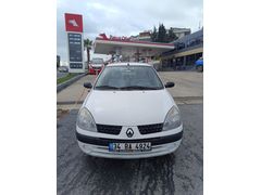 2. SAHİBİNDEN MOTORU TERTEMİZ KLİMALI SYMBOL SON FİYAT