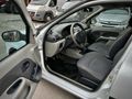 Sahibinden Renault Clio 1.5 dCi Alize 2006 Model Sivas