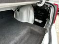 Sahibinden Renault Clio 1.5 dCi Alize 2006 Model Sivas