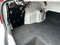 Sahibinden Renault Clio 1.5 dCi Alize 2006 Model Sivas