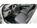 Sahibinden Renault Clio 1.5 dCi Alize 2006 Model Sivas