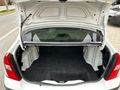 Sahibinden Renault Clio 1.5 dCi Alize 2006 Model Sivas