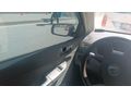 Sahibinden Skoda Fabia 1.4 Classic 2004 Model