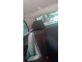 Sahibinden Skoda Fabia 1.4 Classic 2004 Model