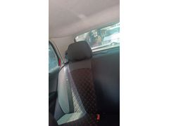 Sahibinden Skoda Fabia 1.4 Classic 2004 Model