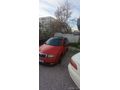 Sahibinden Skoda Fabia 1.4 Classic 2004 Model