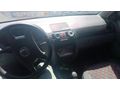 Sahibinden Skoda Fabia 1.4 Classic 2004 Model