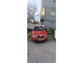 Sahibinden Skoda Fabia 1.4 Classic 2004 Model