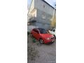 Sahibinden Skoda Fabia 1.4 Classic 2004 Model