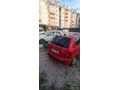 Sahibinden Skoda Fabia 1.4 Classic 2004 Model