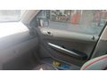 Sahibinden Skoda Fabia 1.4 Classic 2004 Model