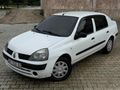 Sahibinden Renault Clio 1.5 dCi Alize 2006 Model 