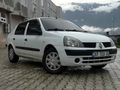 Sahibinden Renault Clio 1.5 dCi Alize 2006 Model 