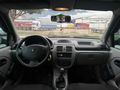 Sahibinden Renault Clio 1.5 dCi Alize 2006 Model 
