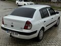 Sahibinden Renault Clio 1.5 dCi Alize 2006 Model 