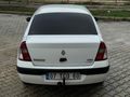 Sahibinden Renault Clio 1.5 dCi Alize 2006 Model 