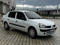 Sahibinden Renault Clio 1.5 dCi Alize 2006 Model 