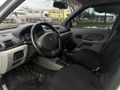 Sahibinden Renault Clio 1.5 dCi Alize 2006 Model 
