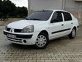 Sahibinden Renault Clio 1.5 dCi Alize 2006 Model 