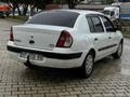 Sahibinden Renault Clio 1.5 dCi Alize 2006 Model 
