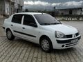 Sahibinden Renault Clio 1.5 dCi Alize 2006 Model 