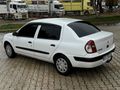 Sahibinden Renault Clio 1.5 dCi Alize 2006 Model 