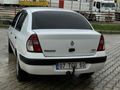Sahibinden Renault Clio 1.5 dCi Alize 2006 Model 