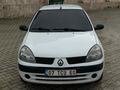 Sahibinden Renault Clio 1.5 dCi Alize 2006 Model 