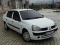 Sahibinden Renault Clio 1.5 dCi Alize 2006 Model 
