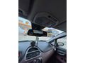 Sahibinden Fiat Punto EVO 1.3 Multijet Dynamic 2011 Model 