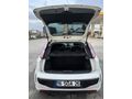 Sahibinden Fiat Punto EVO 1.3 Multijet Dynamic 2011 Model 