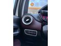 Sahibinden Fiat Punto EVO 1.3 Multijet Dynamic 2011 Model 