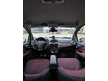 Sahibinden Fiat Punto EVO 1.3 Multijet Dynamic 2011 Model 