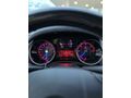 Sahibinden Fiat Punto EVO 1.3 Multijet Dynamic 2011 Model 