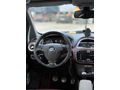 Sahibinden Fiat Punto EVO 1.3 Multijet Dynamic 2011 Model 