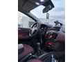 Sahibinden Fiat Punto EVO 1.3 Multijet Dynamic 2011 Model 