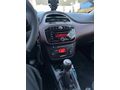 Sahibinden Fiat Punto EVO 1.3 Multijet Dynamic 2011 Model 