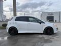 Sahibinden Fiat Punto EVO 1.3 Multijet Dynamic 2011 Model 