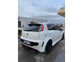 Sahibinden Fiat Punto EVO 1.3 Multijet Dynamic 2011 Model 