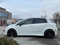 Sahibinden Fiat Punto EVO 1.3 Multijet Dynamic 2011 Model 
