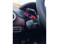 Sahibinden Fiat Punto EVO 1.3 Multijet Dynamic 2011 Model 